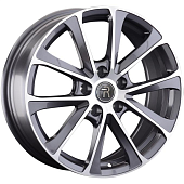 Диски LX130 купить с бесплатной доставкой в пункты выдачи в Петербурге